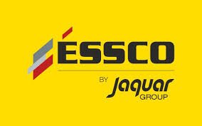 ESSCO BY JAQUAR