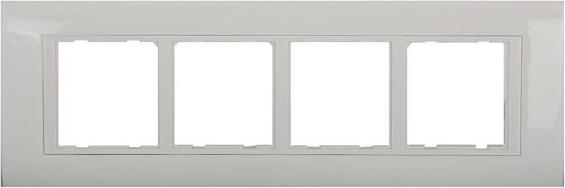 8 Mod Plate 48208-10